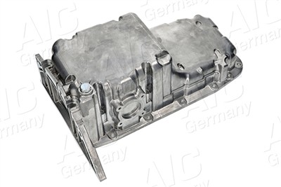 AIC 73436