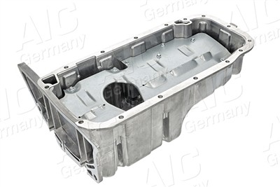 AIC 73436