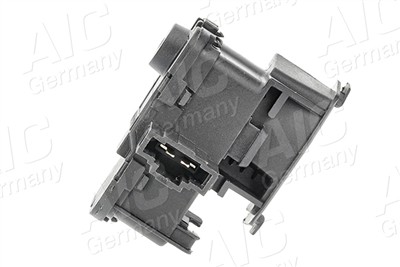 AIC 73461 EAN: 4046283734610.