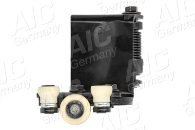 AIC 73507 EAN: 4046283735075.