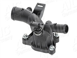 AIC 73508 Pôvodná kvalita AIC