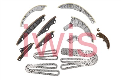 AIC 73510Set Číslo výrobce: 90001563. EAN: 4046283735105.