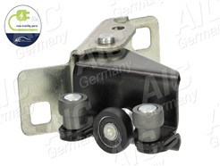 AIC 73522 ČASTI NOVEJ MOBILITY