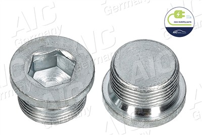 AIC 73555 EAN: 4046283735556.