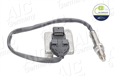AIC 73592 EAN: 4046283735921.