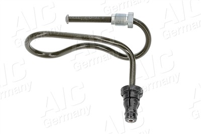 AIC 73596