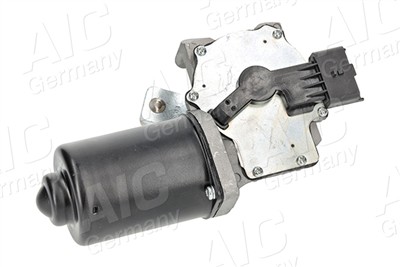 AIC 73614 EAN: 4046283736140.