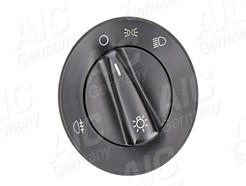 AIC 73818 Pôvodná kvalita AIC