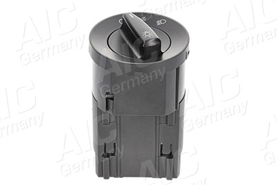 AIC 73818 EAN: 4046283738182.