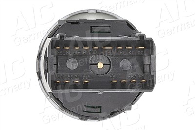 AIC 73818 EAN: 4046283738182.