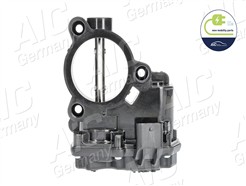 AIC 73821 ČASTI NOVEJ MOBILITY