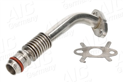 AIC 73860