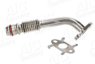 AIC 73860