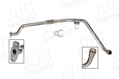 AIC 73862