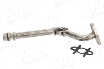 AIC 73863 EAN: 4046283738632.