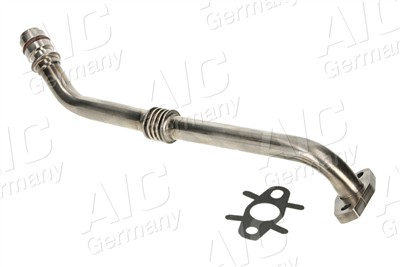 AIC 73864 EAN: 4046283738649.