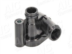 AIC 73955 Pôvodná kvalita AIC