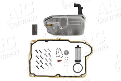 AIC 73969Set EAN: 4046283739691.