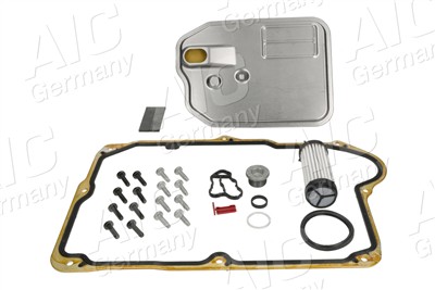 AIC 73969Set EAN: 4046283739691.