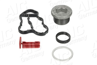 AIC 73969Set EAN: 4046283739691.