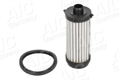 AIC 73969Set EAN: 4046283739691.