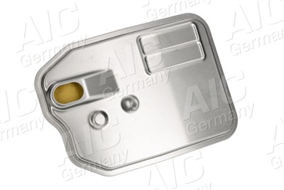 AIC 73969Set EAN: 4046283739691.