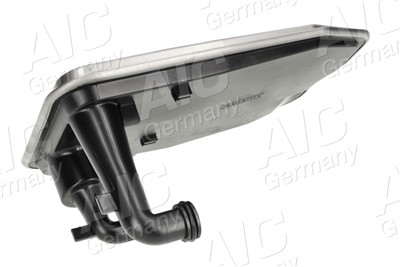 AIC 73969Set EAN: 4046283739691.