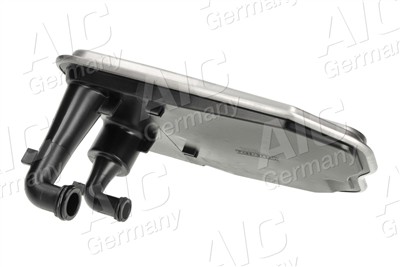 AIC 73969Set EAN: 4046283739691.