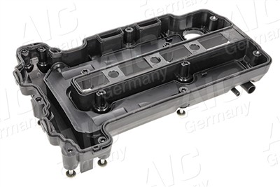 AIC 73992 EAN: 4046283739929.