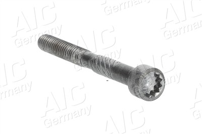 AIC 73993 EAN: 4046283739936.