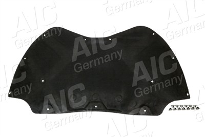 AIC 73995 EAN: 4046283739950.