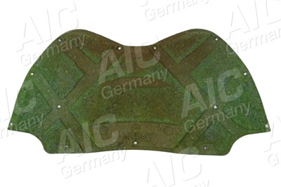 AIC 73995 EAN: 4046283739950.