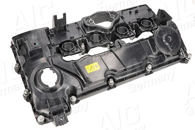 AIC 74001 EAN: 4046283740017.