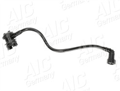 AIC 74023 Pôvodná kvalita AIC