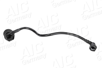 AIC 74023 EAN: 4046283740239.