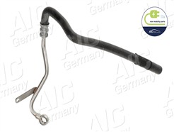 AIC 74042 ČASTI NOVEJ MOBILITY