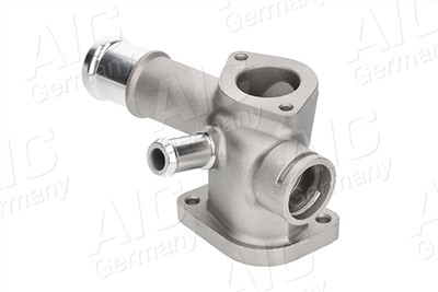 AIC 74155