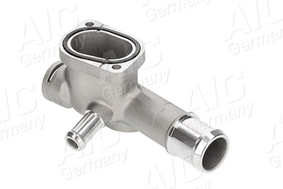 AIC 74155