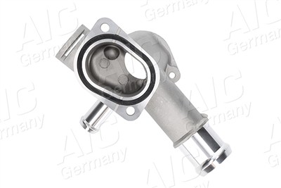 AIC 74155