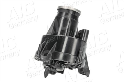 AIC 74162