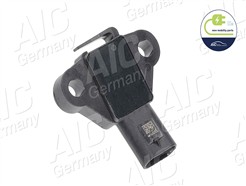 AIC 74164 ČASTI NOVEJ MOBILITY