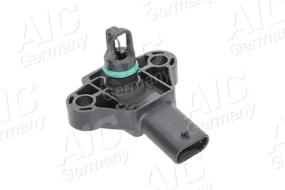 AIC 74164 EAN: 4046283741649.