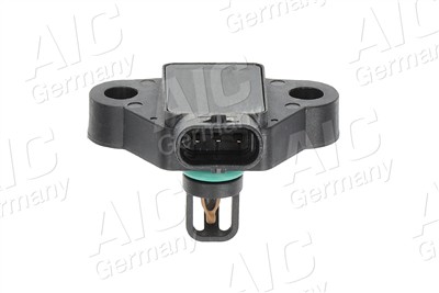 AIC 74164 EAN: 4046283741649.