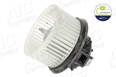 AIC 74176 EAN: 4046283741762.
