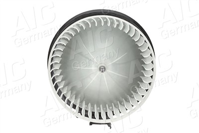 AIC 74176 EAN: 4046283741762.