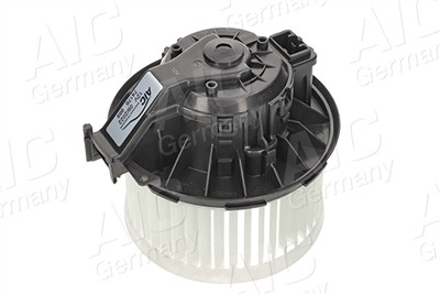 AIC 74176 EAN: 4046283741762.