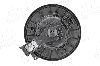 AIC 74176 EAN: 4046283741762.