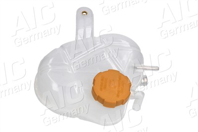 AIC 74189