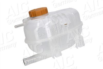 AIC 74189