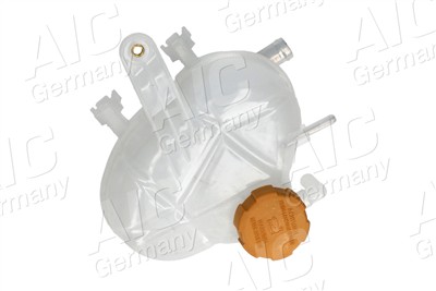 AIC 74189